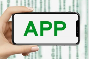 APP定制