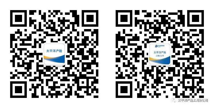 1760531141750.png new_code.png