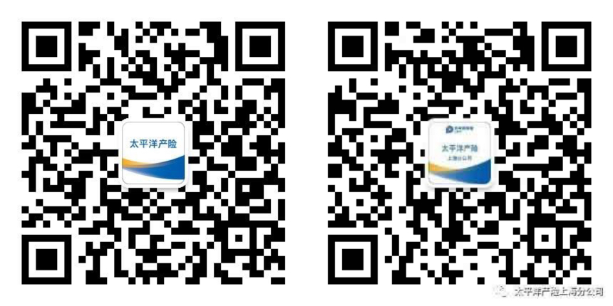 1767527474391.jpg 未命名46.jpg