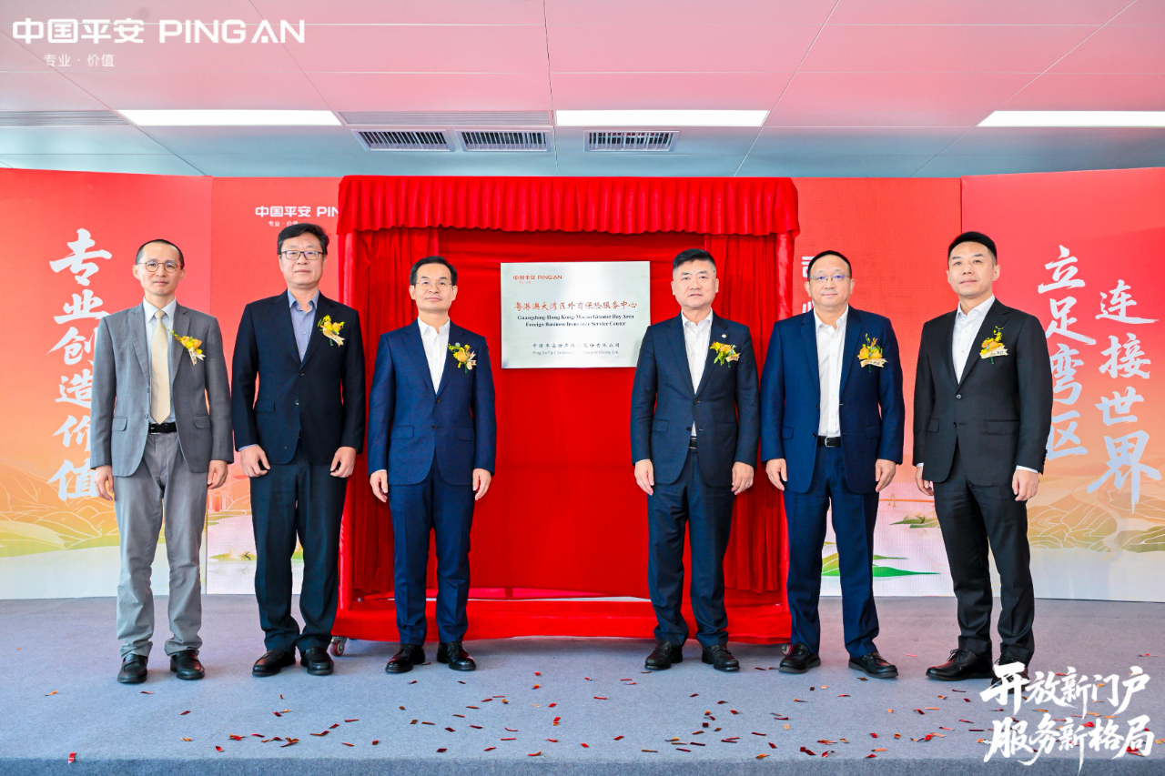 1767960497525.png 66a055a279a4ccd94d153344fef0abd7.png