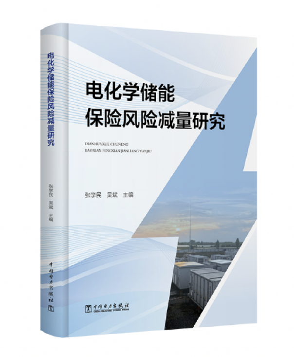 1767961008712.png 9cb0343e13becb1ba44ed9a9b1942373.png