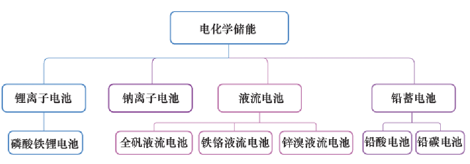 1767961025558.png 9b63f89845a8beffa727225e4ff79a7c.png