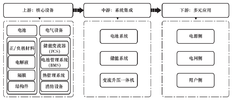 1767961034503.png 612380f90bd59399f1f1c22d7c304e91.png